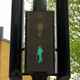 Illustration for article titled 7 Crosswalk Signals You Wont Mind Waiting For